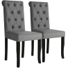 Chaises Plymouth
