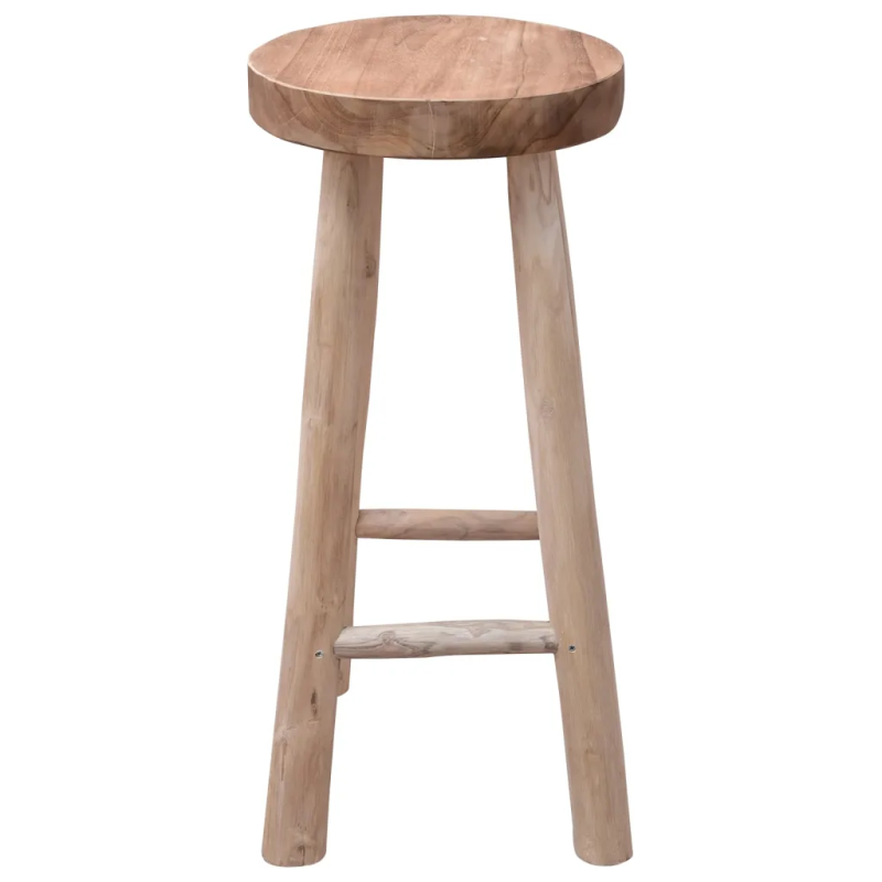 Tabouret de bar Eagle