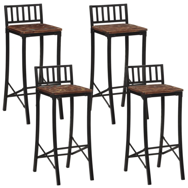Tabourets de bar Conselyea