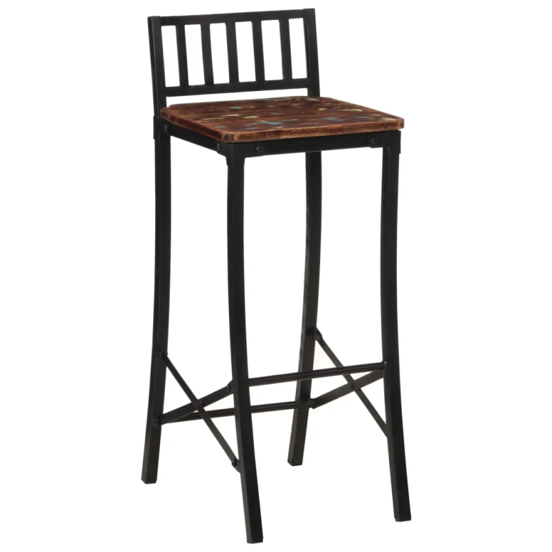 Tabourets de bar Conselyea