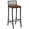 Tabourets de bar Conselyea