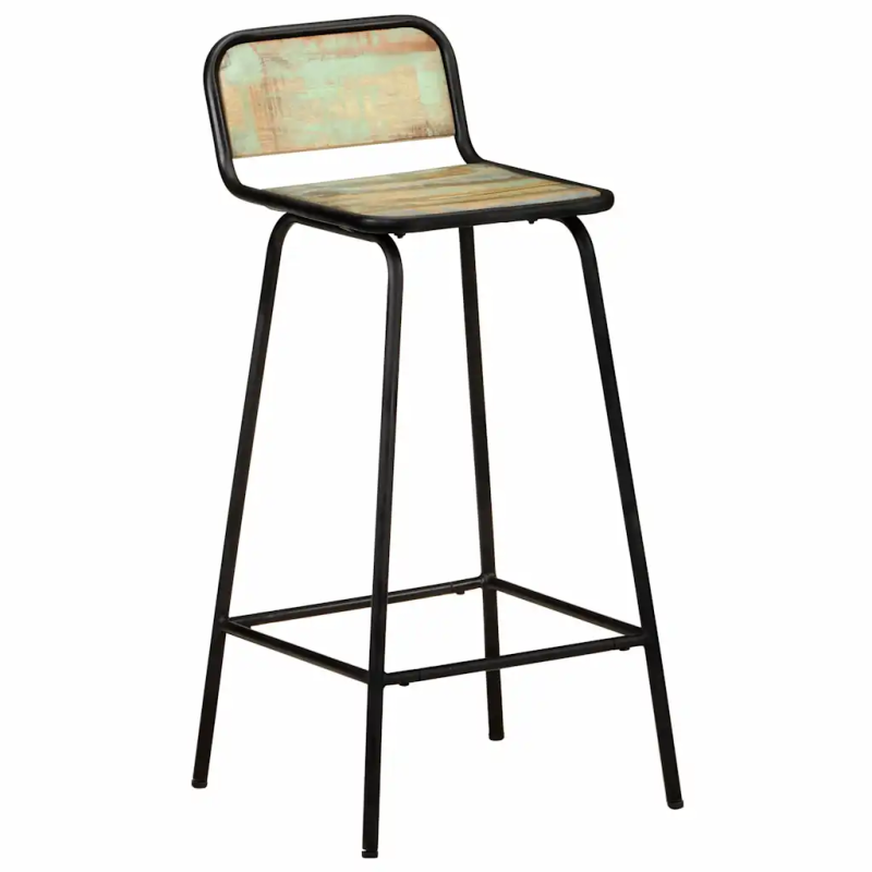 Tabourets de bar Huntington