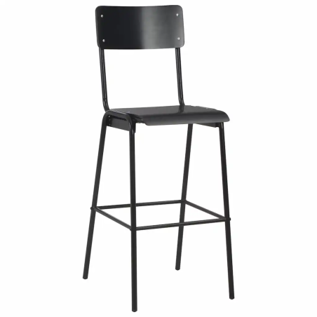 Tabourets de bar Attorney