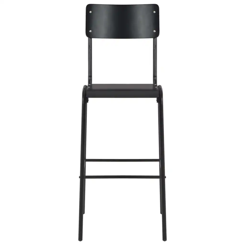 Tabourets de bar Attorney