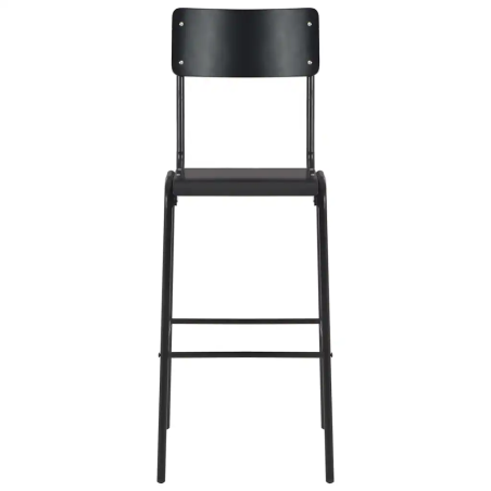 Tabourets de bar Attorney