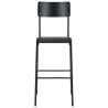Tabourets de bar Attorney