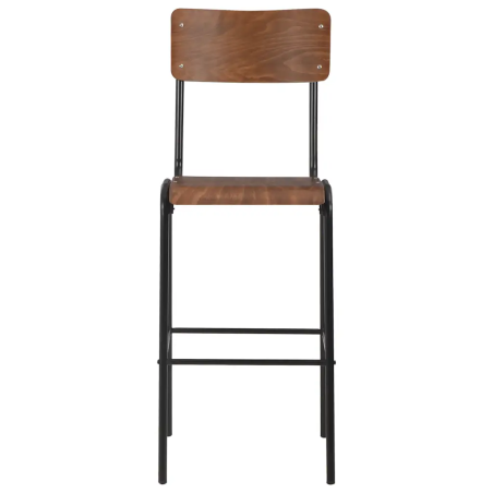 Tabourets de bar Attorney