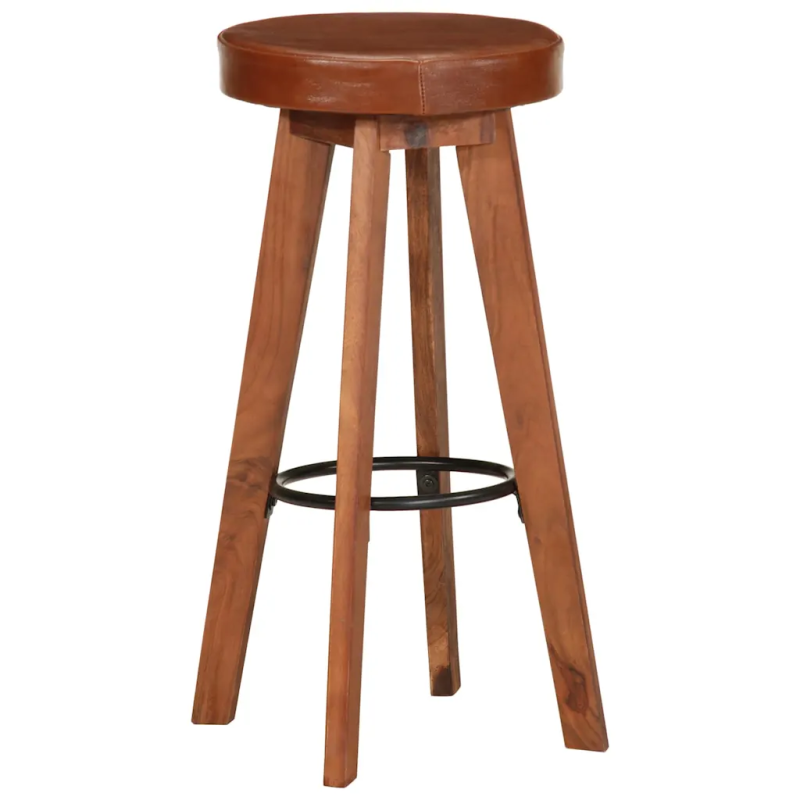 Tabourets de bar Middleton