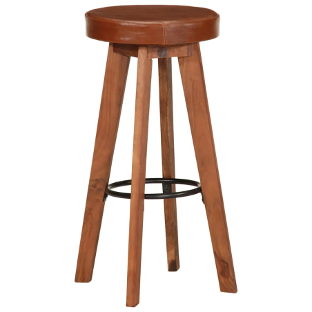 Tabourets de bar Middleton