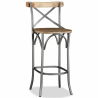Tabouret de bar Penn