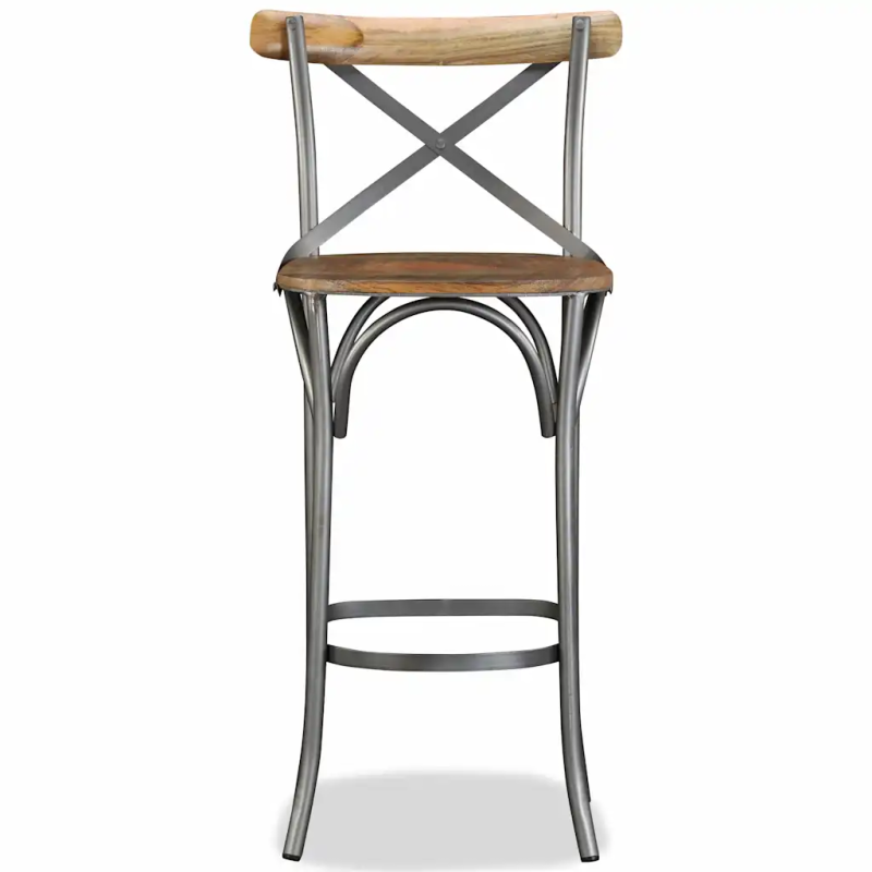Tabouret de bar Penn