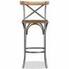 Tabouret de bar Penn