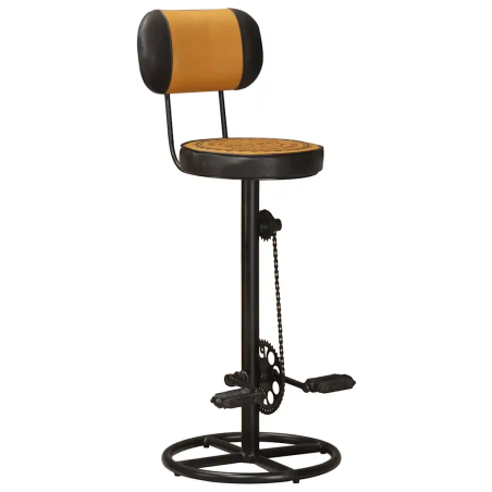 Tabourets de bar Smith