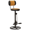 Tabourets de bar Smith