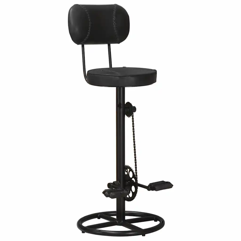 Tabourets de bar Smith