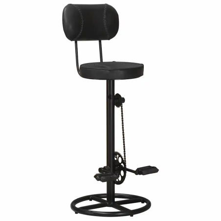 Tabourets de bar Smith