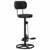 Tabourets de bar Smith