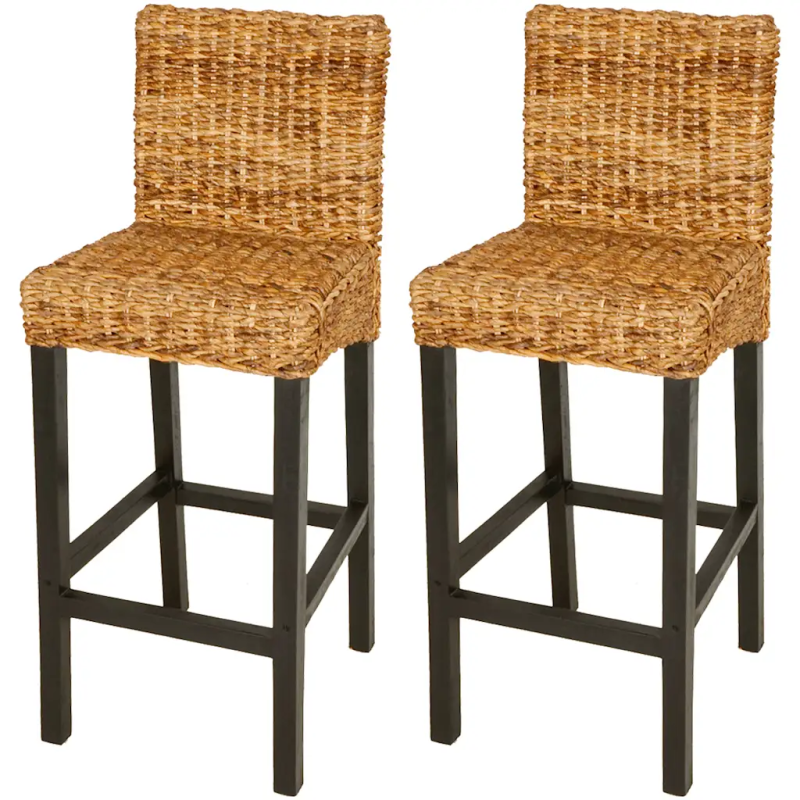 Tabourets de bar Division