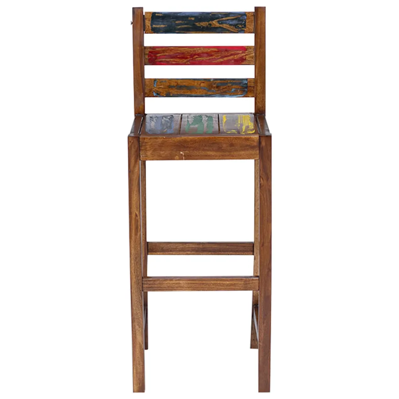 Tabourets de bar Paidge