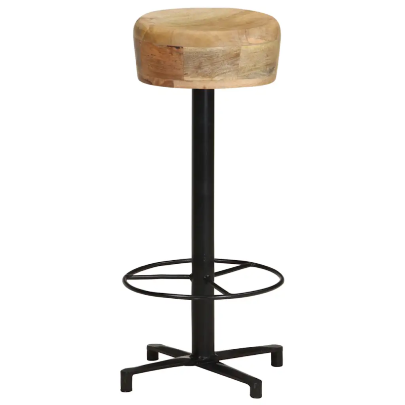 Tabourets de bar Underhill