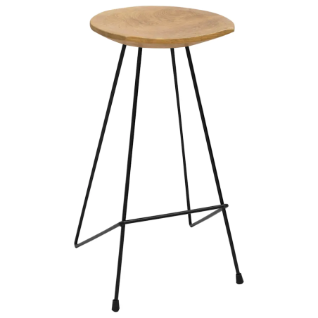 Tabourets de bar Summit