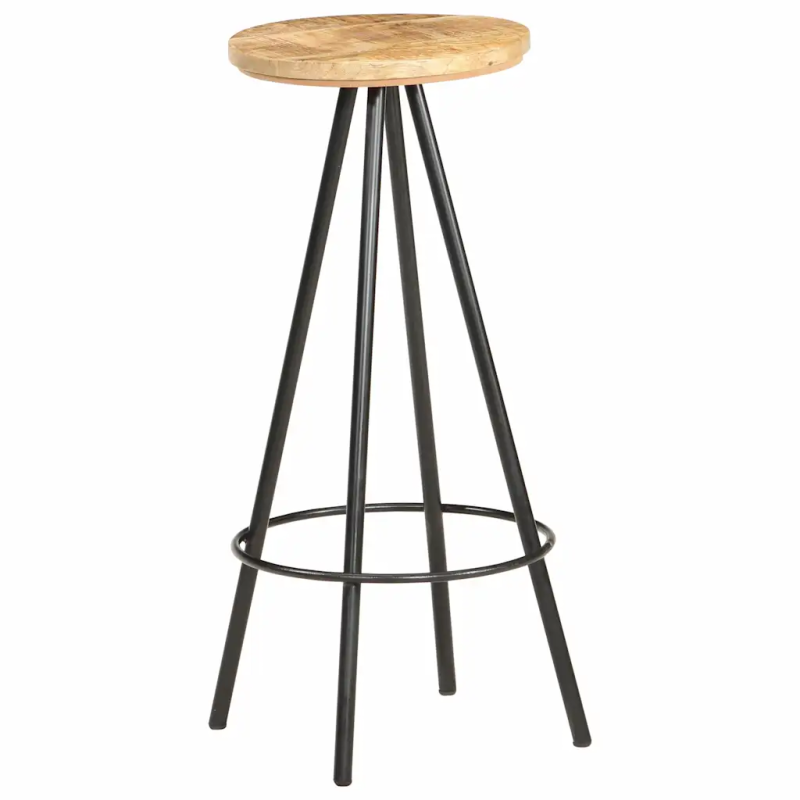 Tabourets de bar Sterling