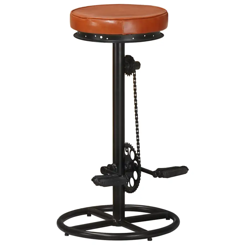 Tabourets de bar Moultrie