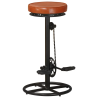 Tabourets de bar Moultrie