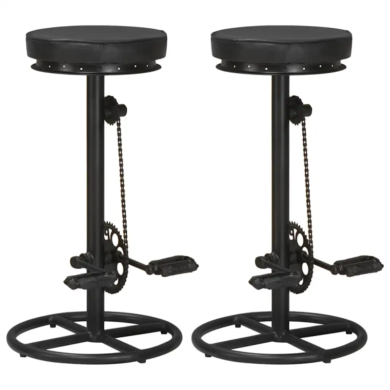 Tabourets de bar Moultrie