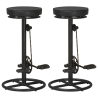 Tabourets de bar Moultrie