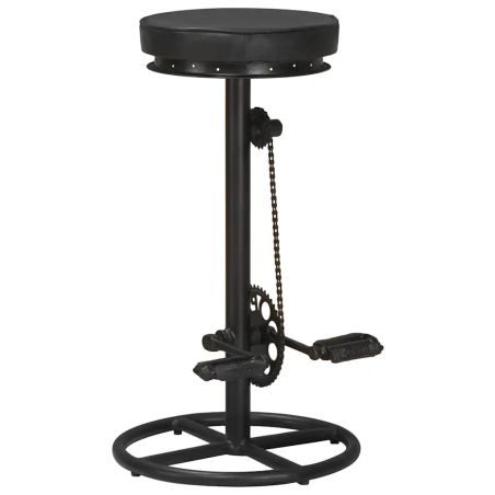 Tabourets de bar Moultrie