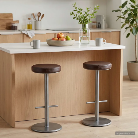 Tabourets de bar South