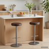 Tabourets de bar South