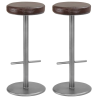 Tabourets de bar South