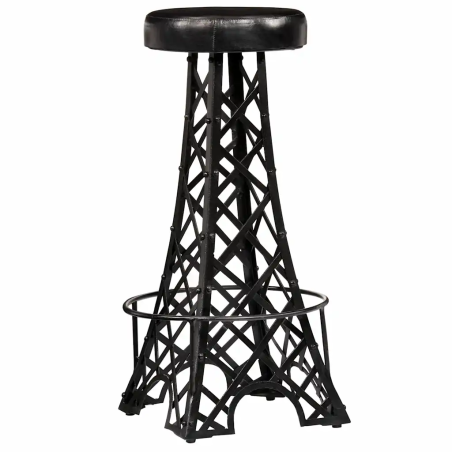 Tabourets de bar Provost