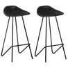 Tabourets de bar Amity