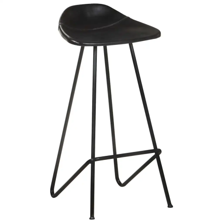 Tabourets de bar Amity