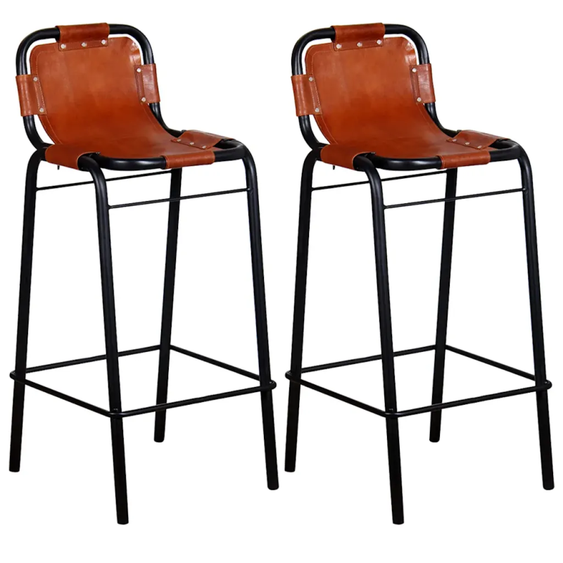 Tabourets de bar Market