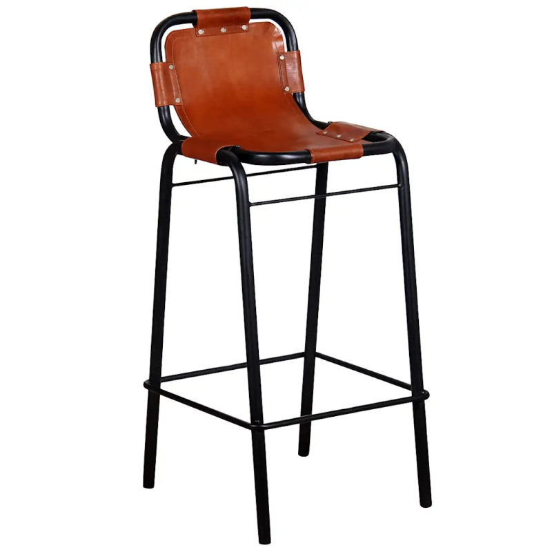 Tabourets de bar Market