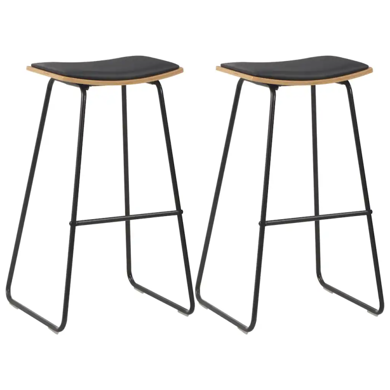 Tabourets de bar Congress