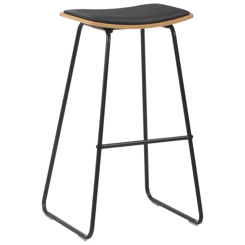 Tabourets de bar Congress