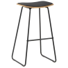 Tabourets de bar Congress