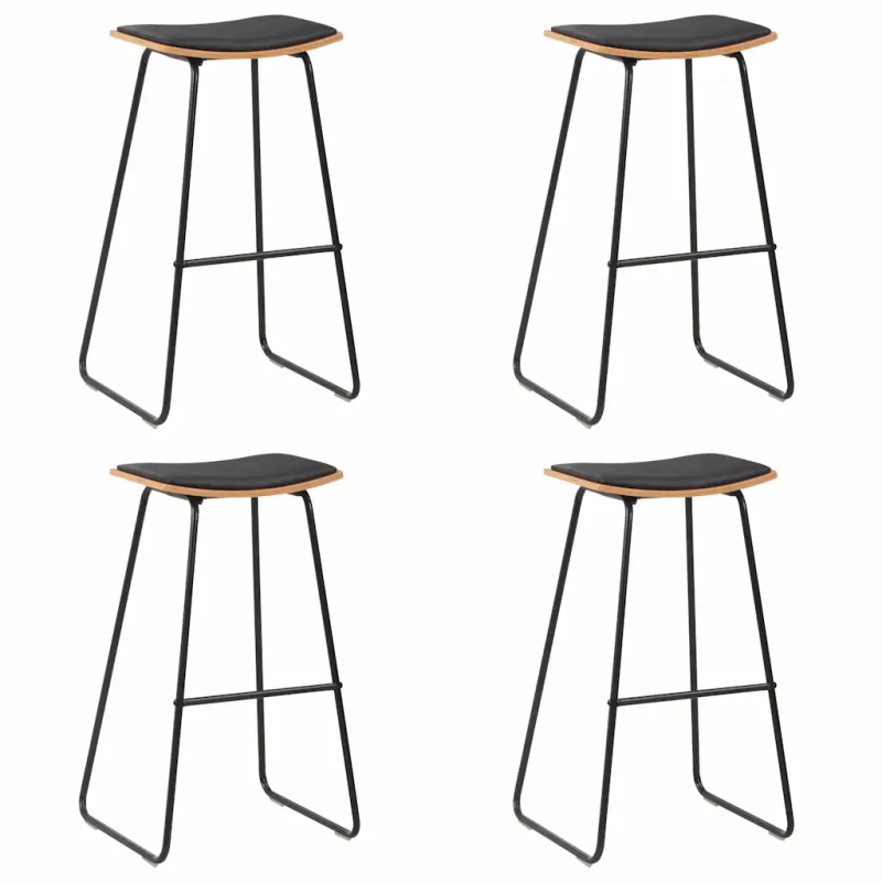 Tabourets de bar Congress
