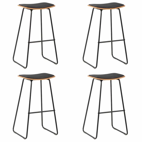 Tabourets de bar Congress