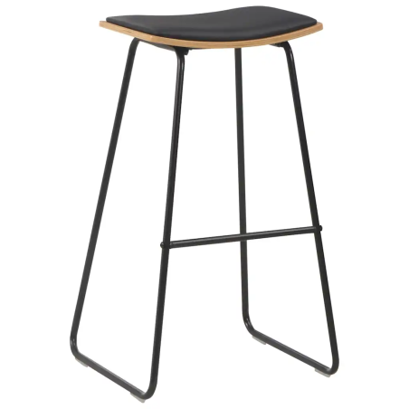 Tabourets de bar Congress