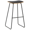Tabourets de bar Congress
