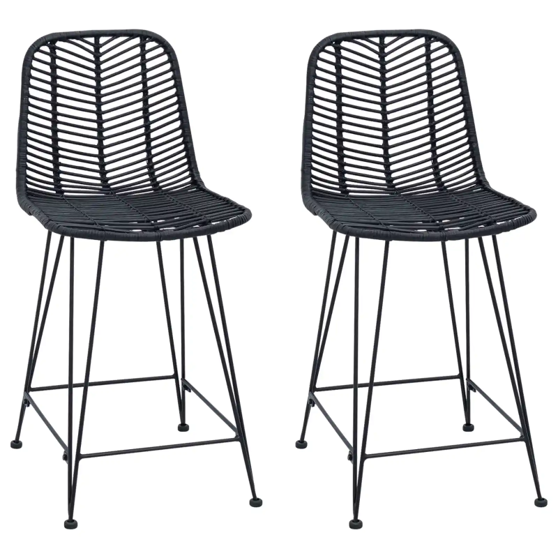 Tabourets de bar Seabring 98
