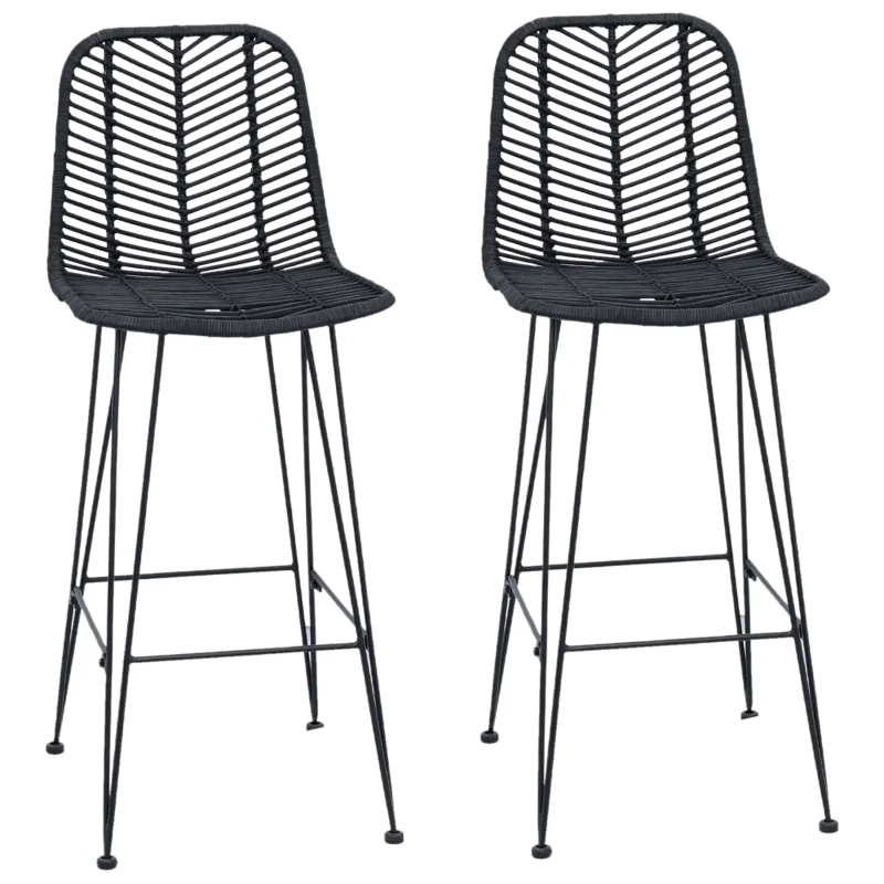 Tabourets de bar Seabring 111