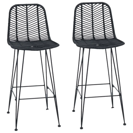 Tabourets de bar Seabring 111