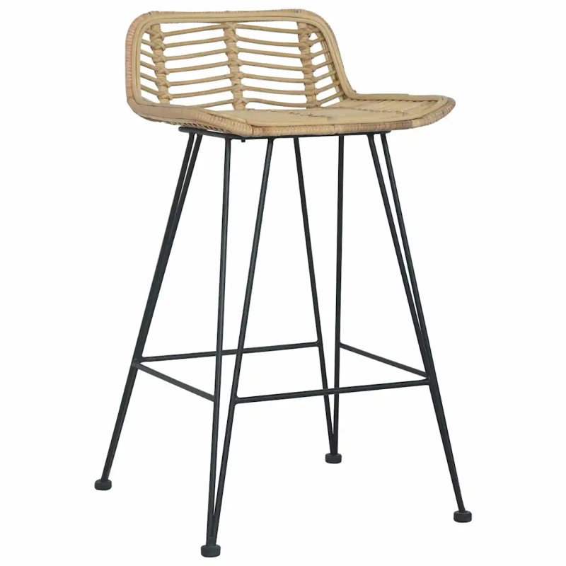 Tabourets de bar Ferris